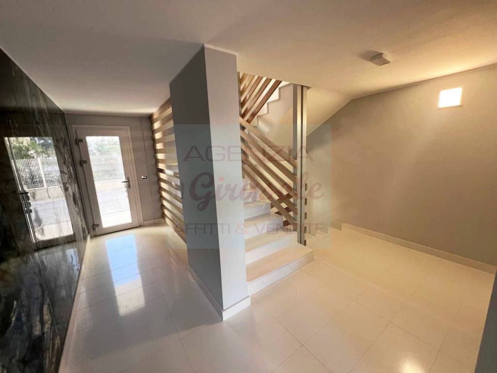 Appartamento a Alba adriatica in Via Firenze - Foto 4