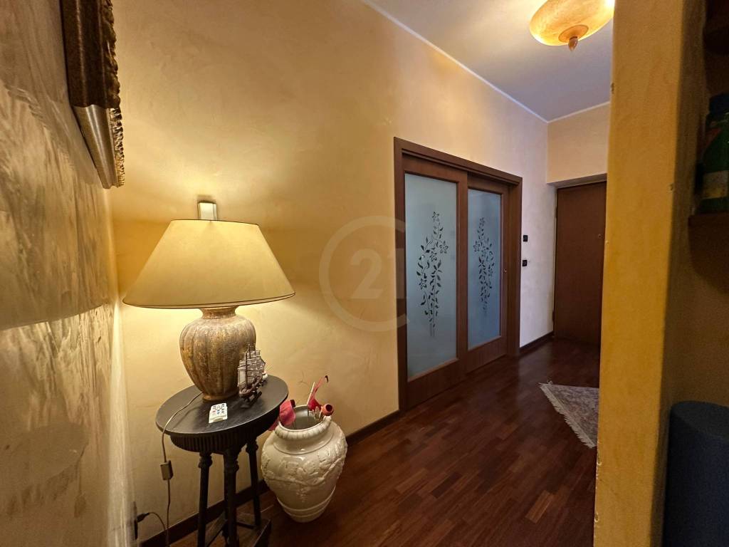 Appartamento a Misterbianco in Via Luigi Pirandello, 12 - Foto 2