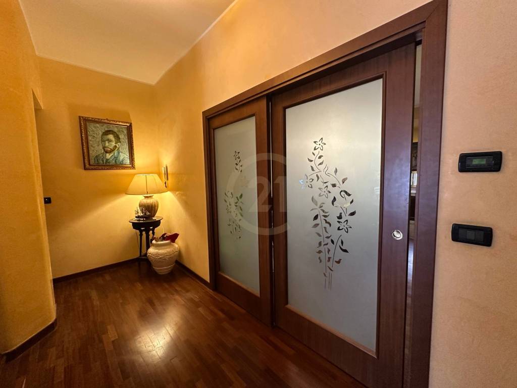 Appartamento a Misterbianco in Via Luigi Pirandello, 12 - Foto 3