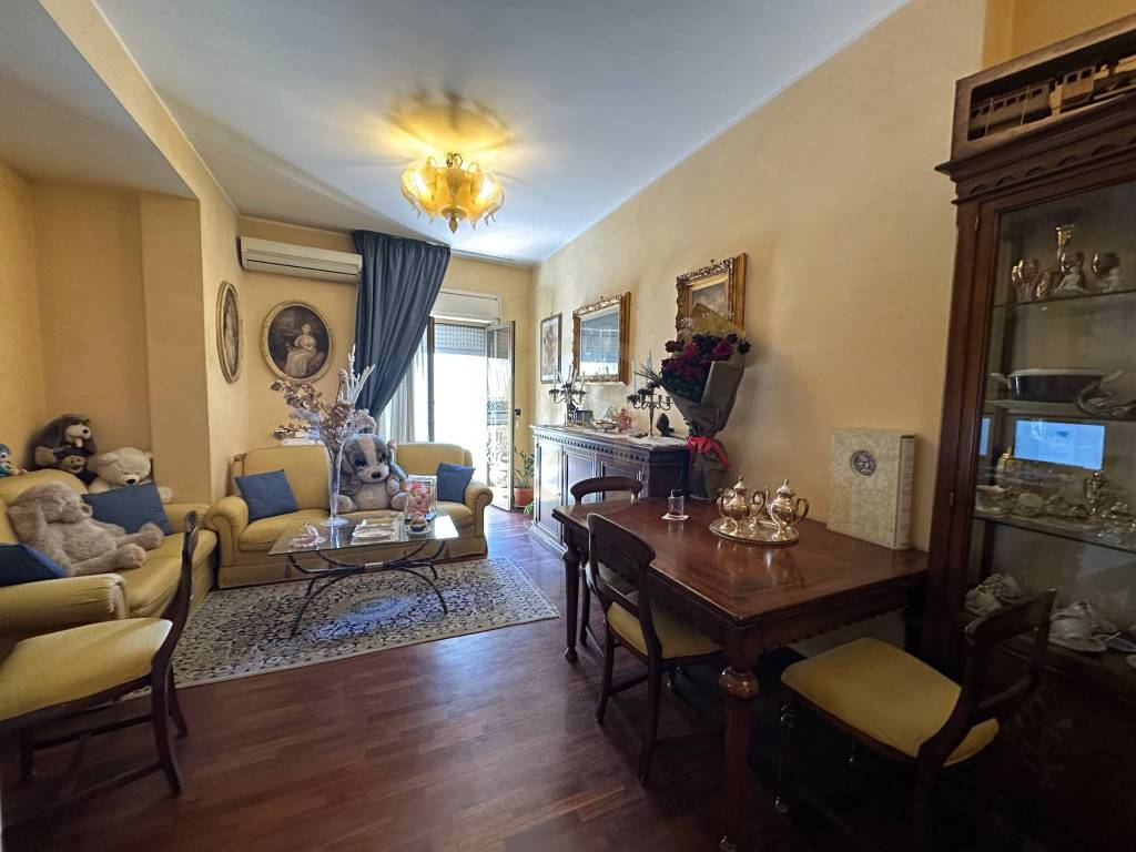 Appartamento a Misterbianco in Via Luigi Pirandello, 12 - Foto 5