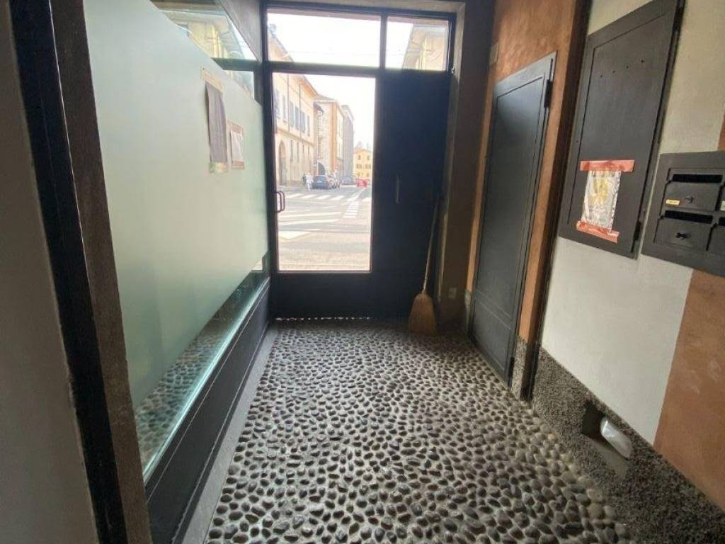 Immobile a Crema in Piazza Papa Giovanni XXIII - Foto 5