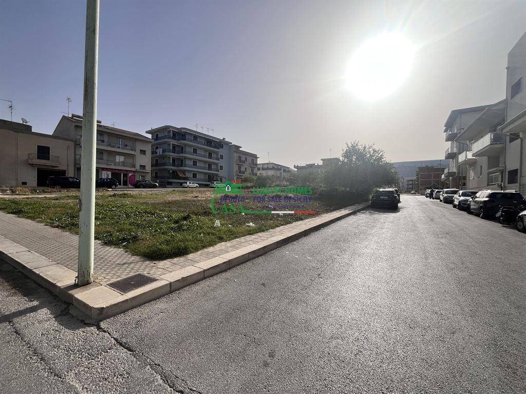 Terreno a Comiso - Foto 2