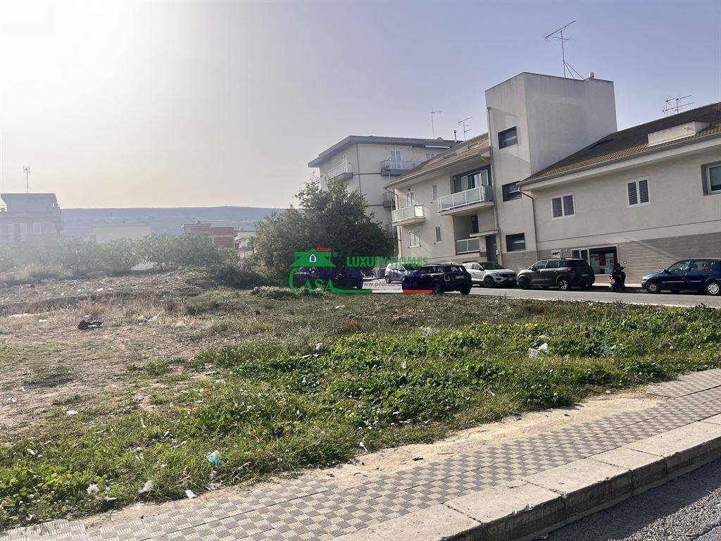 Terreno a Comiso - Foto 3