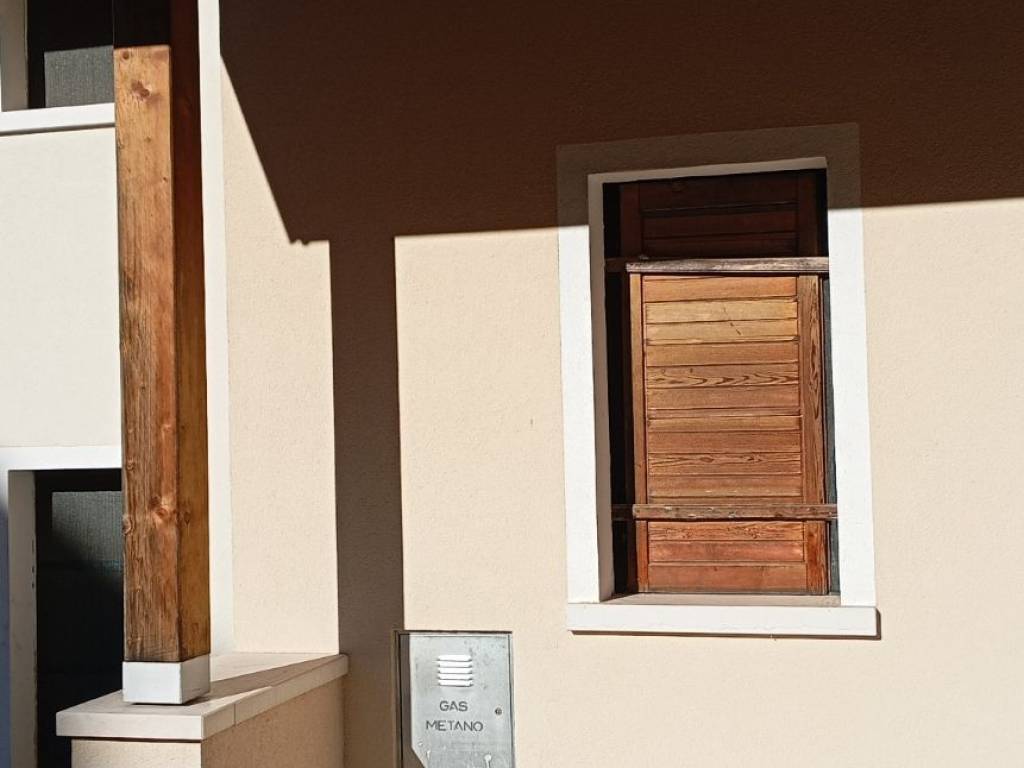 Casa indipendente a Sovramonte - Foto 2