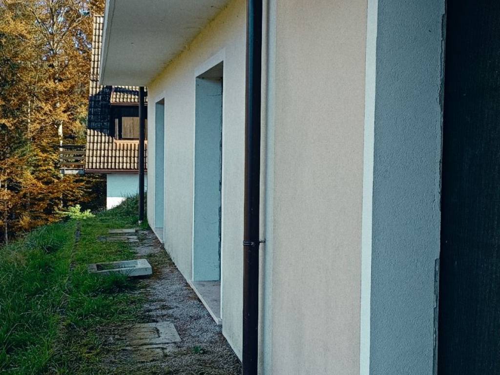 Casa indipendente a Sovramonte - Foto 3
