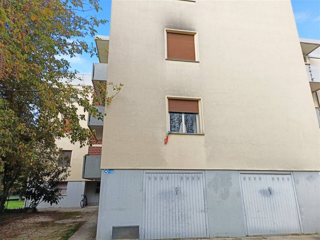 Appartamento a Bagnacavallo in Via Arturo Toscanini, 46 - Foto 4