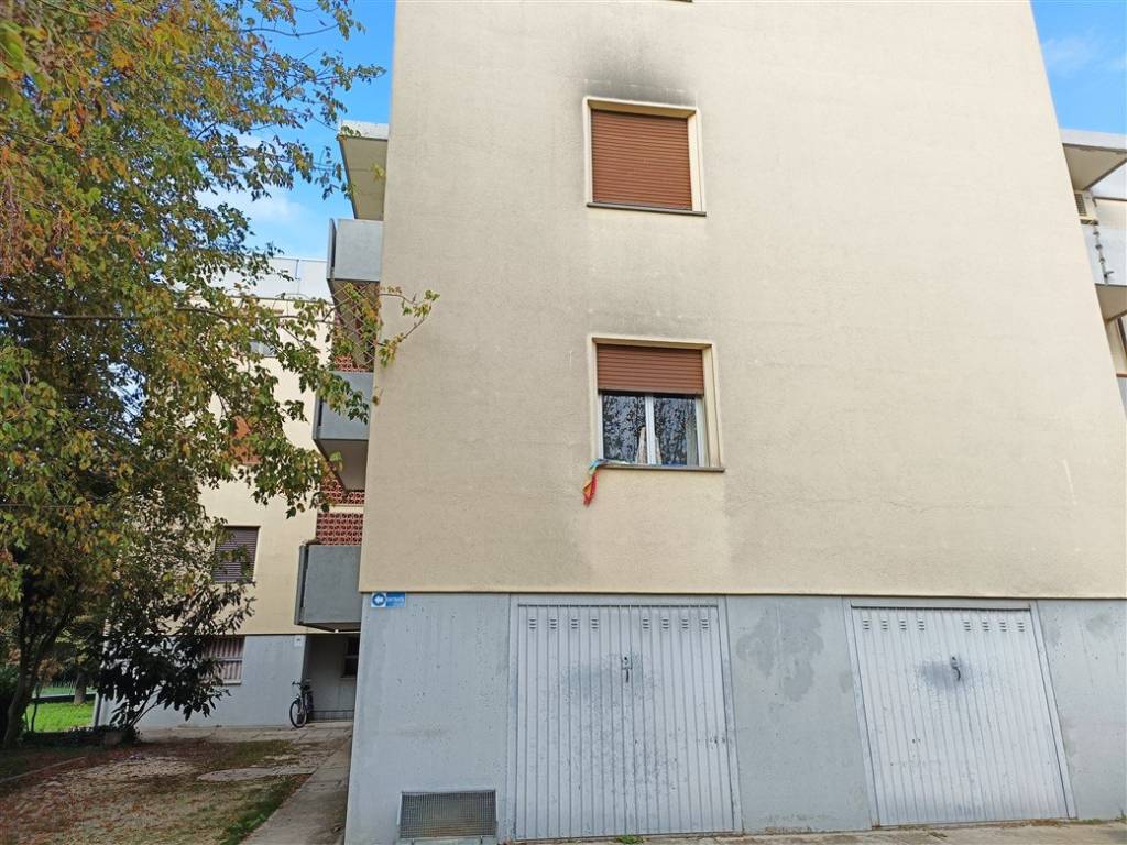 Appartamento a Bagnacavallo in Via Arturo Toscanini, 46 - Foto 5