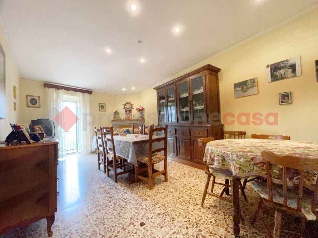 Appartamento a Rieti in via Della Chiesa, 2 - Foto 4