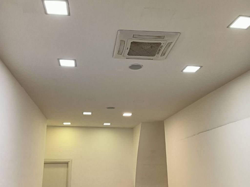 Immobile a Foligno in Via 20 Settembre, 7 - Foto 3