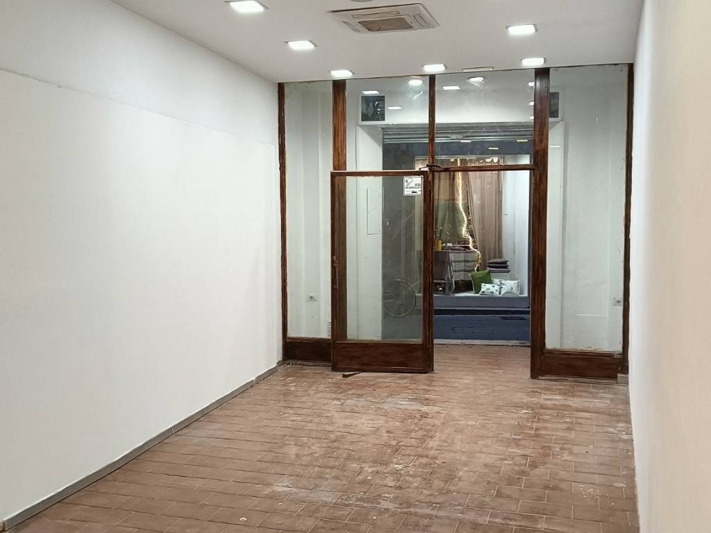 Immobile a Foligno in Via 20 Settembre, 7 - Foto 4