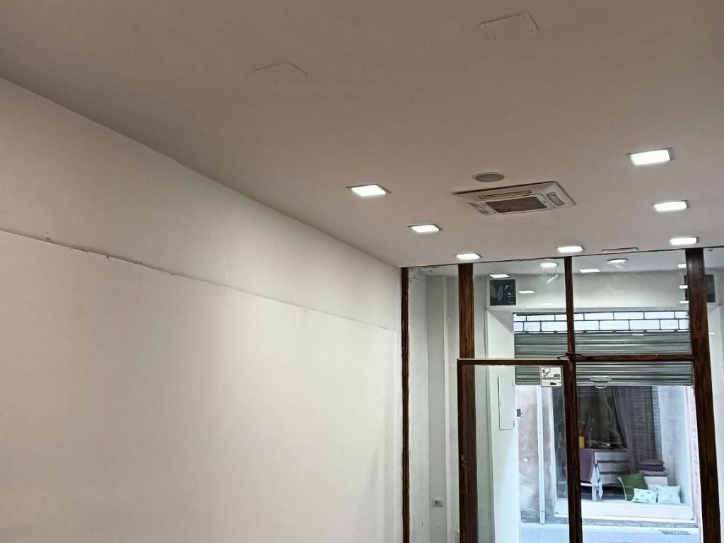 Immobile a Foligno in Via 20 Settembre, 7 - Foto 5