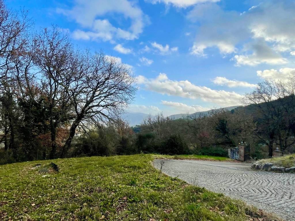 Villa a Narni in Via Capitonese, 335 - Foto 4