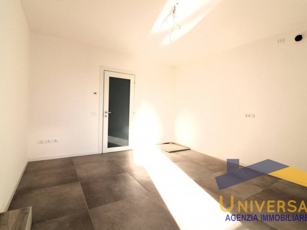 Appartamento a Santa giustina in colle in Via Ghiacciaia - Foto 5