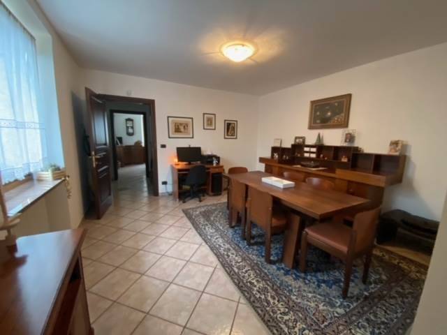 Villa a Issogne in Frazione Les Mariette, 18 - Foto 4