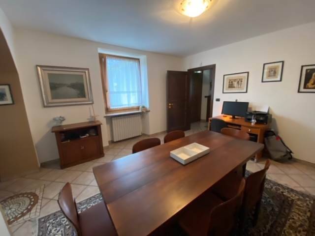 Villa a Issogne in Frazione Les Mariette, 18 - Foto 5