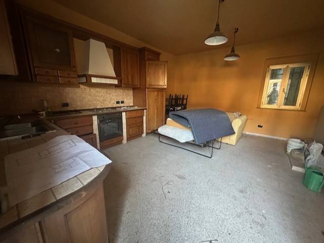 Rustico / casale a Cerano - Foto 2