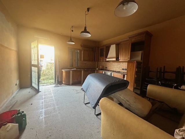 Rustico / casale a Cerano - Foto 3