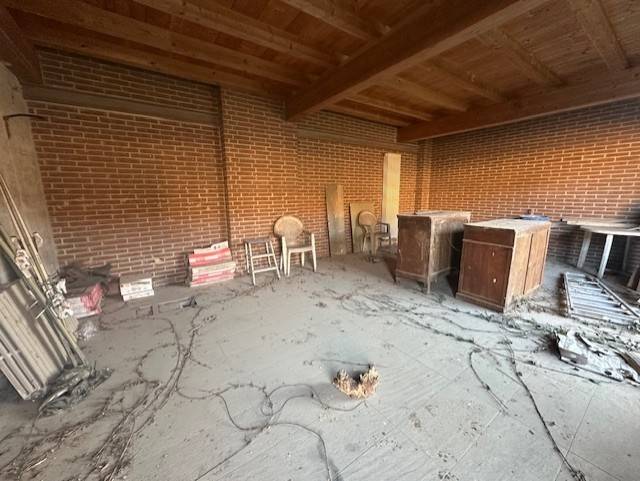 Rustico / casale a Cerano - Foto 4