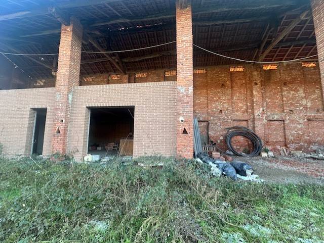 Rustico / casale a Cerano - Foto 5