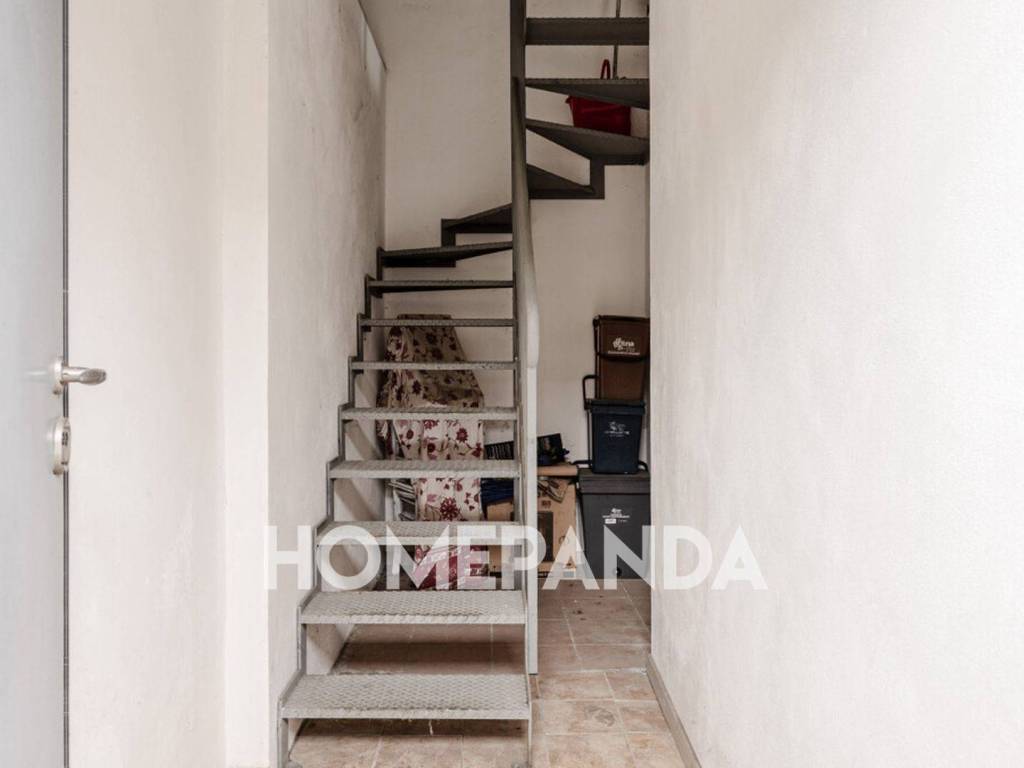 Appartamento a Desana in Piazza Cavour - Foto 3