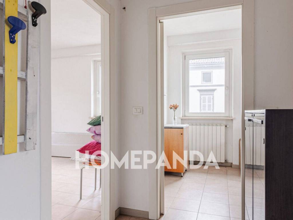 Appartamento a Desana in Piazza Cavour - Foto 5