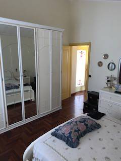 Villa a Quartu sant'elena in Via San Martino - Foto 4