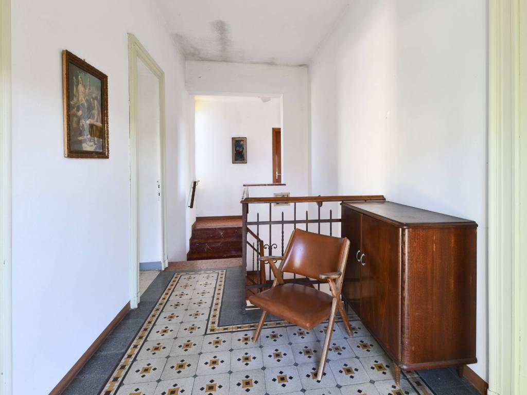 Villa a Masserano in Via Roma, 32 - Foto 4