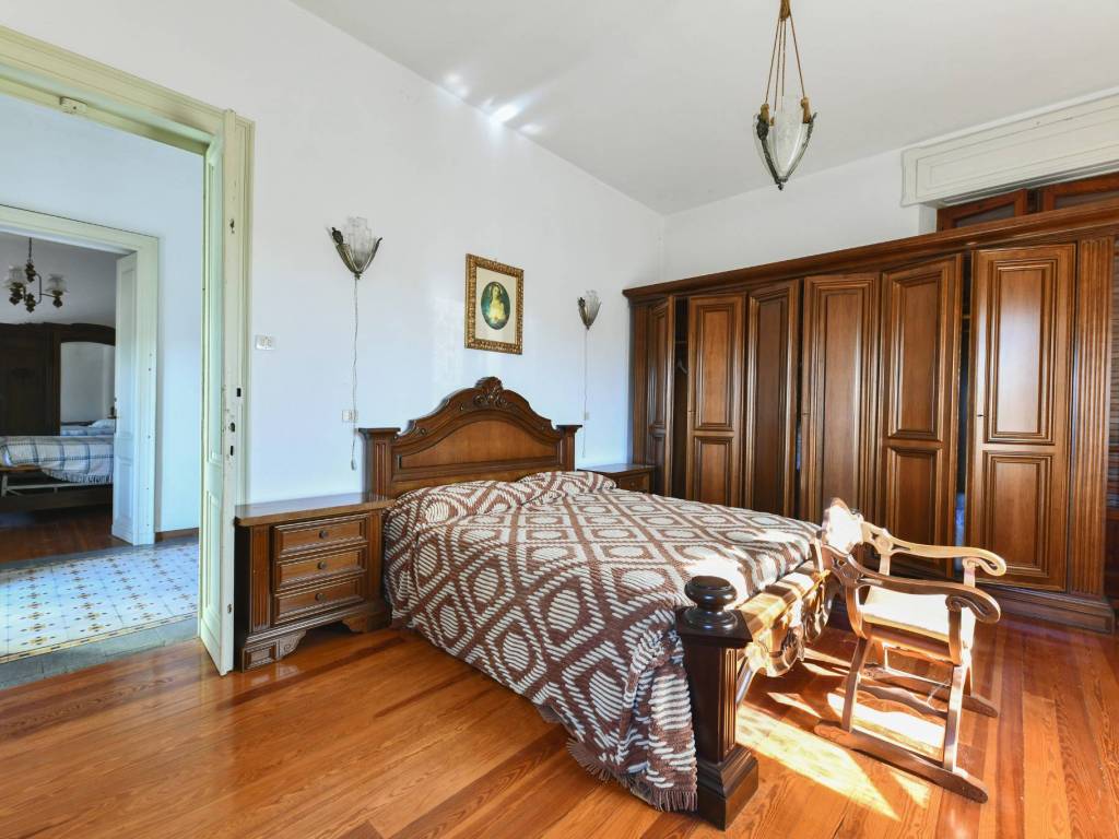 Villa a Masserano in Via Roma, 32 - Foto 5