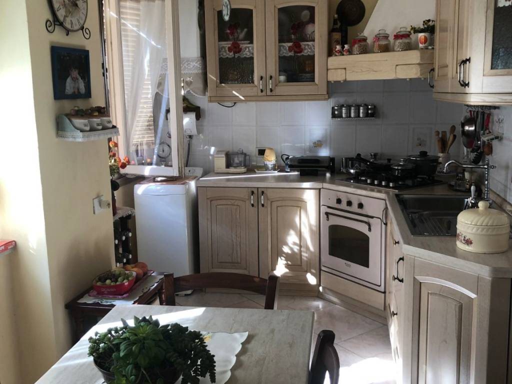 Appartamento a Piombino - Foto 2