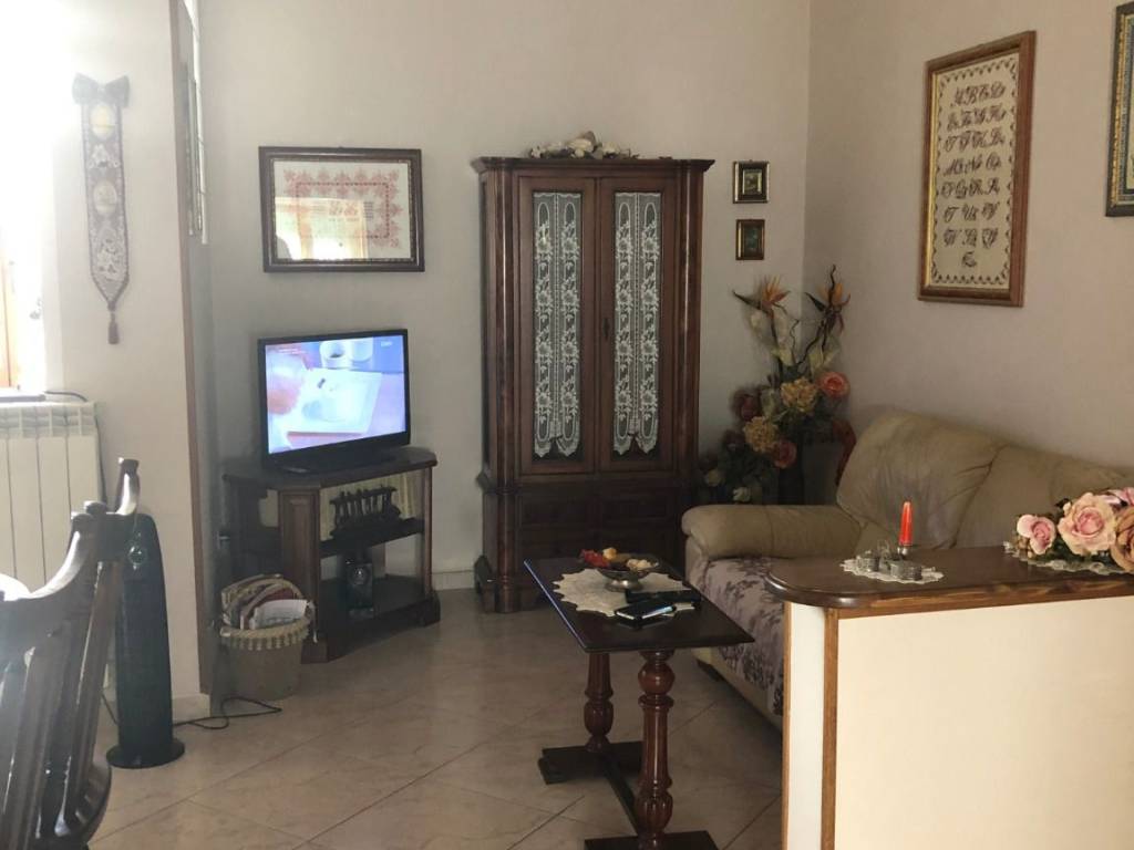 Appartamento a Piombino - Foto 3