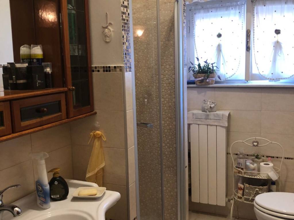 Appartamento a Piombino - Foto 4