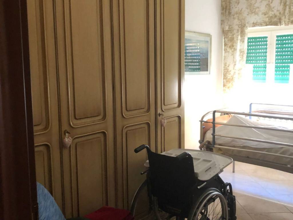 Appartamento a Piombino - Foto 5