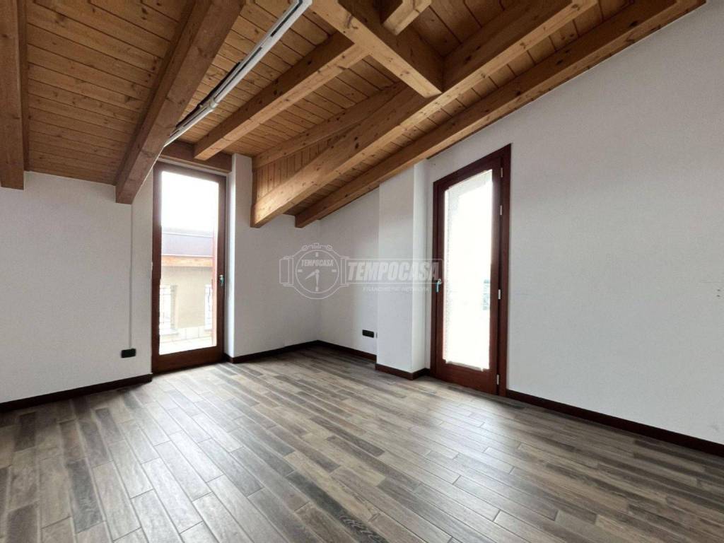 Appartamento a Lissone in Via RANDACCIO 1 - Foto 3