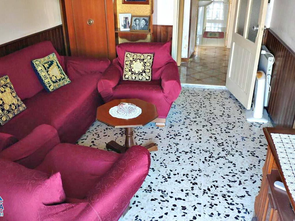 Casa indipendente a Isola del liri in Via Quaglieri Vecchio - Foto 2