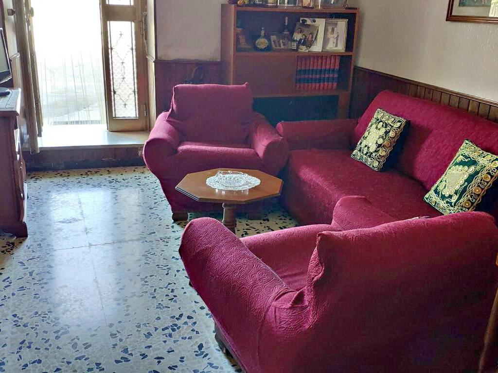 Casa indipendente a Isola del liri in Via Quaglieri Vecchio - Foto 3