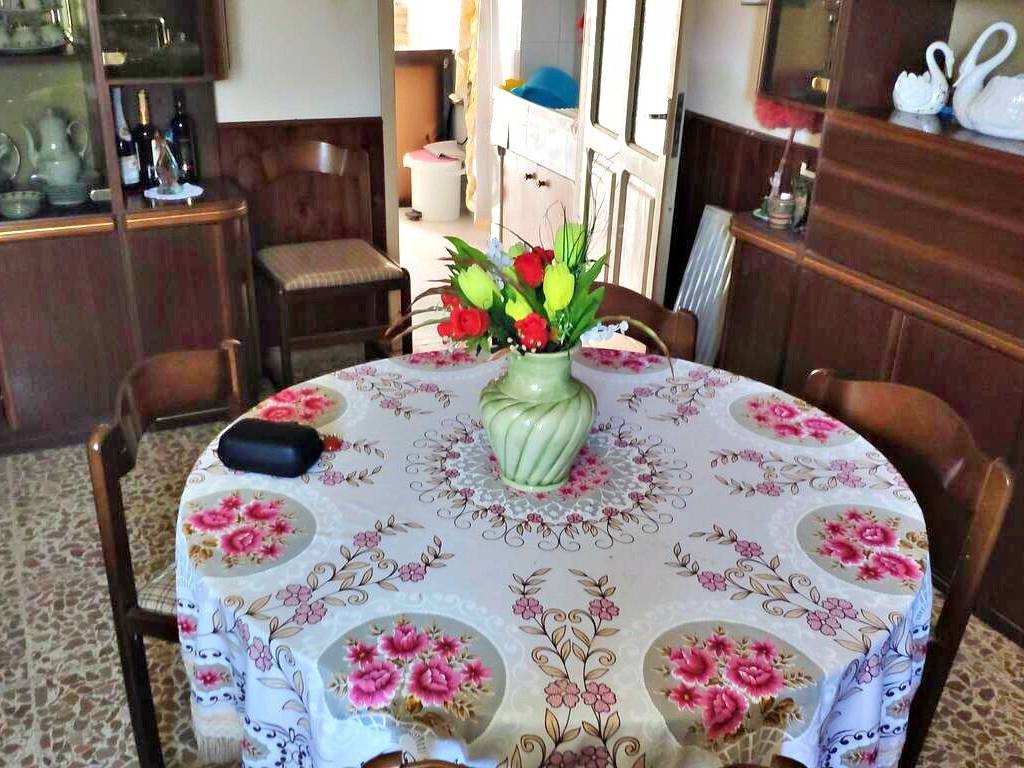 Casa indipendente a Isola del liri in Via Quaglieri Vecchio - Foto 4