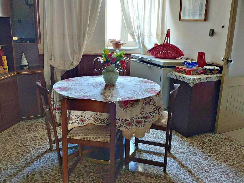 Casa indipendente a Isola del liri in Via Quaglieri Vecchio - Foto 5