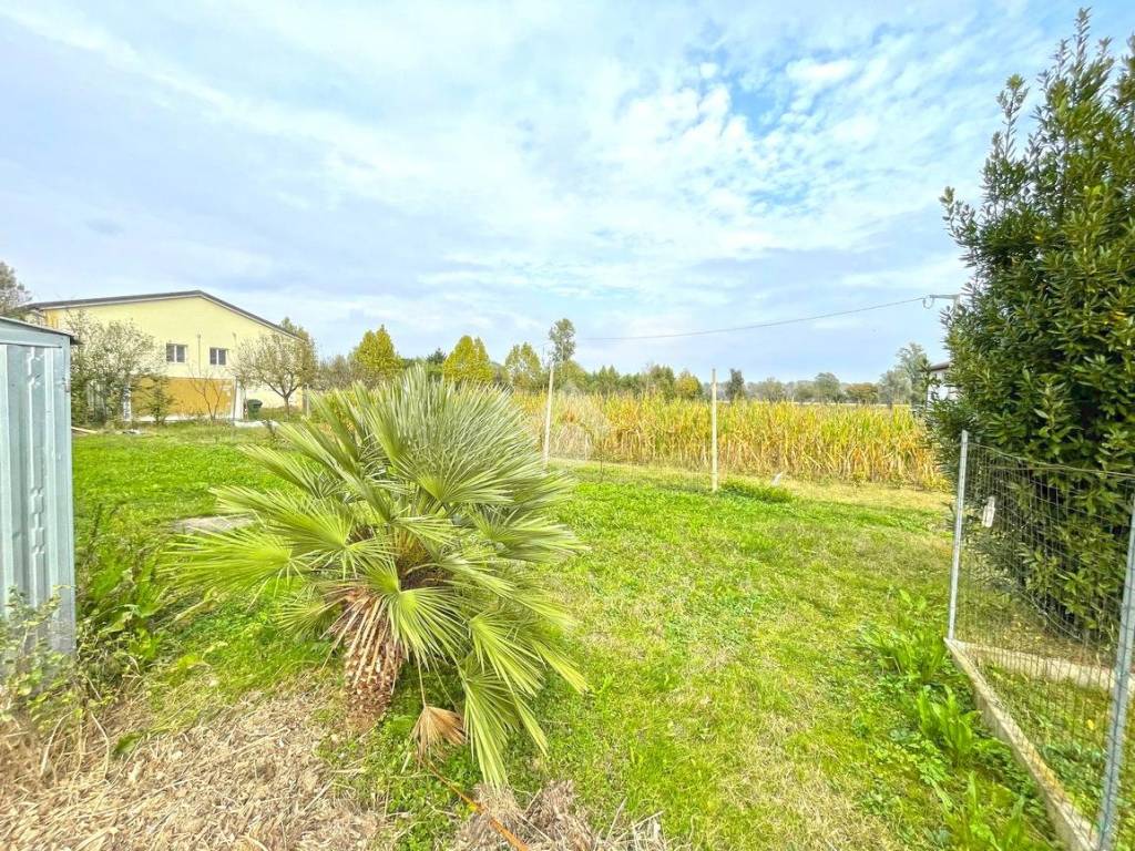 Villa a Cittadella - Foto 2