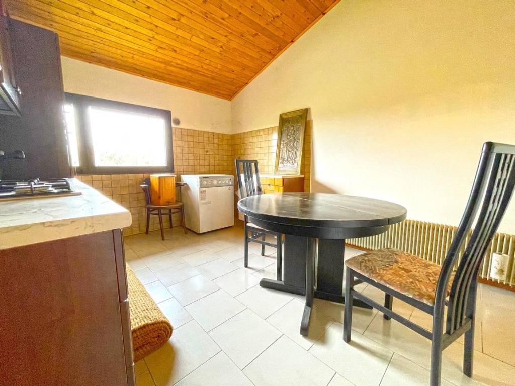 Villa a Cittadella - Foto 3