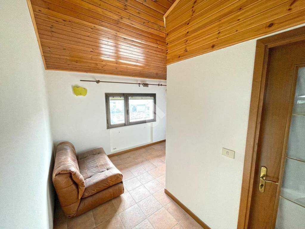 Villa a Cittadella - Foto 4