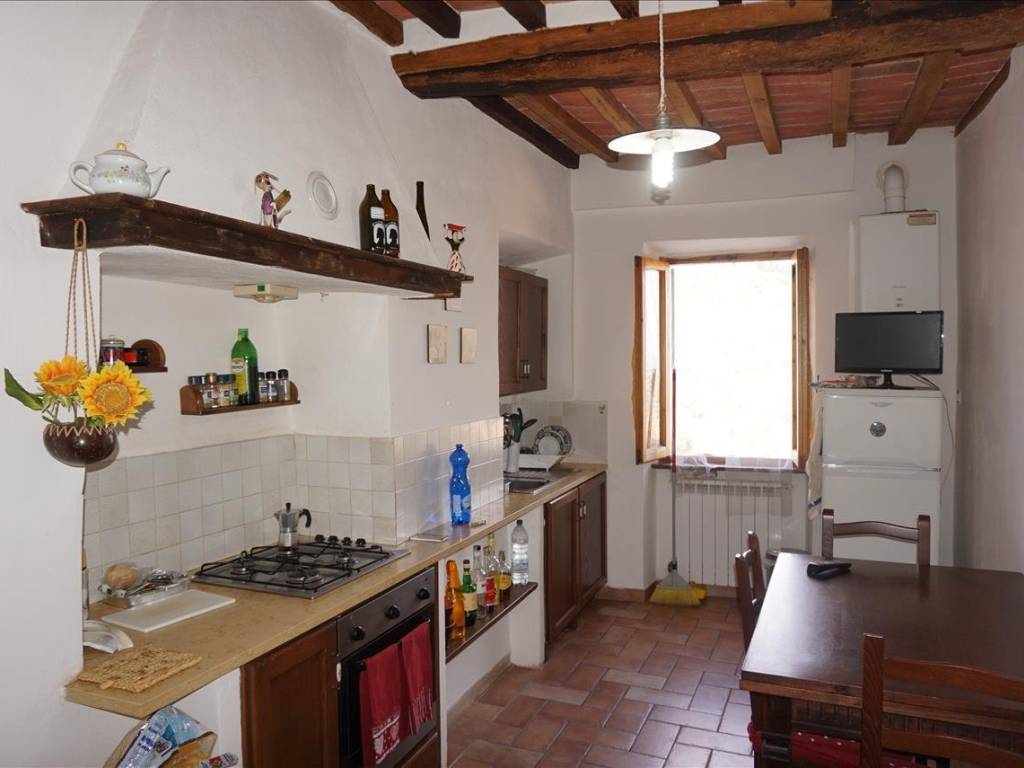 Appartamento a Sinalunga - Foto 2