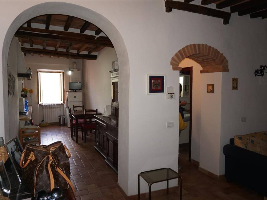 Appartamento a Sinalunga - Foto 3