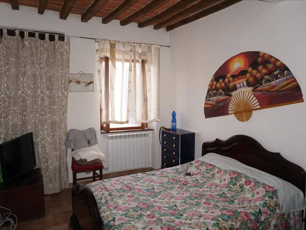 Appartamento a Sinalunga - Foto 4