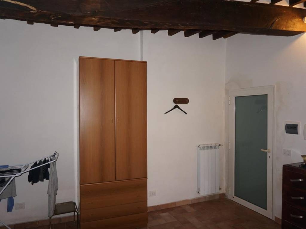 Appartamento a Sinalunga - Foto 5