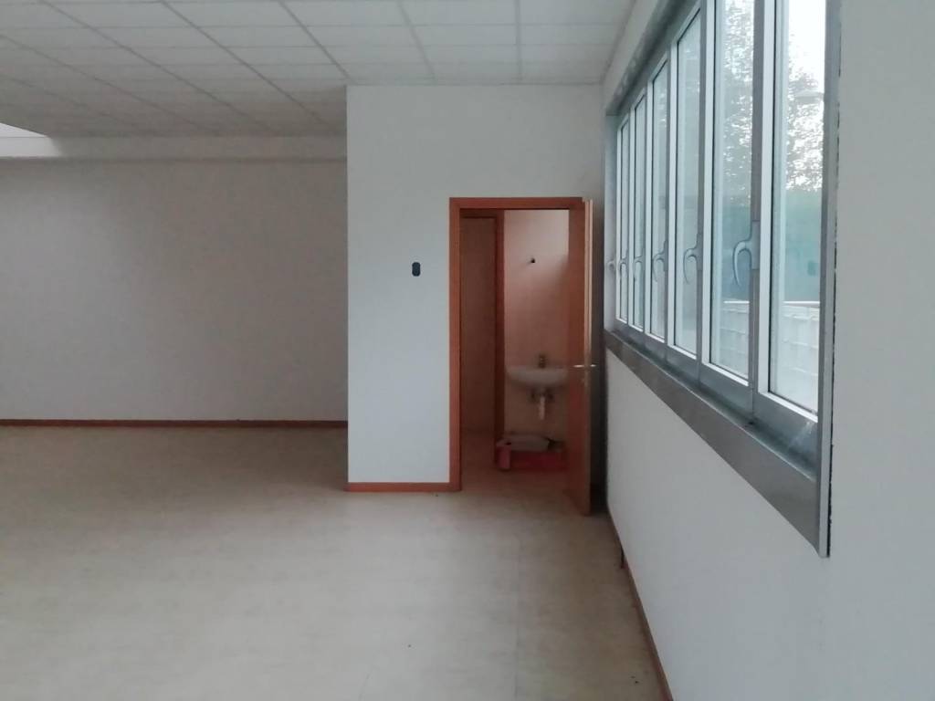 Immobile a Mogliano veneto - Foto 2