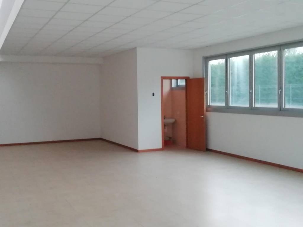 Immobile a Mogliano veneto - Foto 3