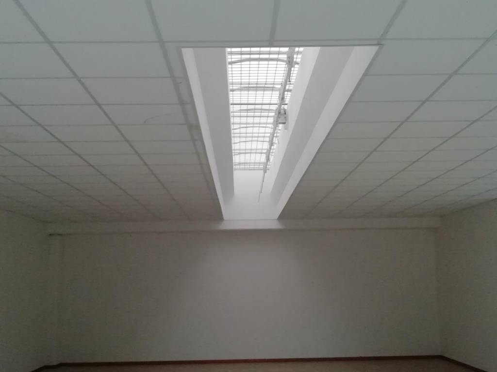 Immobile a Mogliano veneto - Foto 5