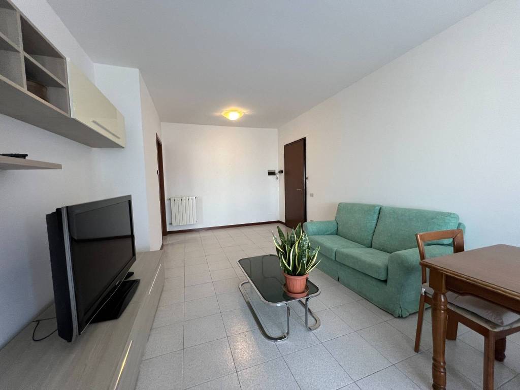 Appartamento a Sant'angelo lodigiano in Viale Sandro Pertini, 1 - Foto 3
