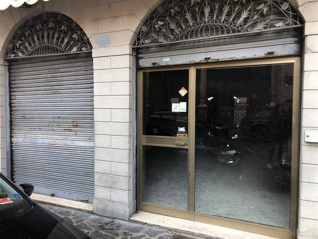 Immobile a Mantova - Foto 2