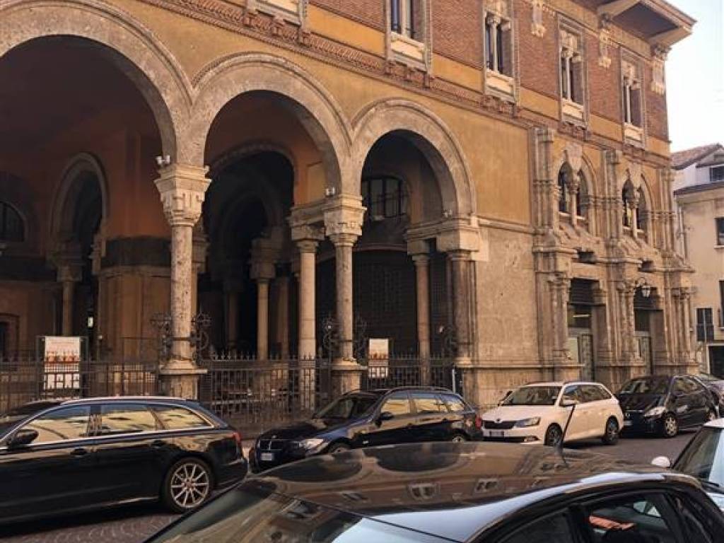 Immobile a Mantova - Foto 3